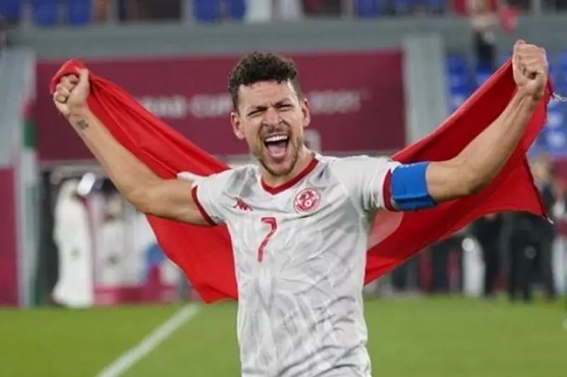 بعد 13 عامًا.. المساكني يطرق أبواب الترجي من جديد