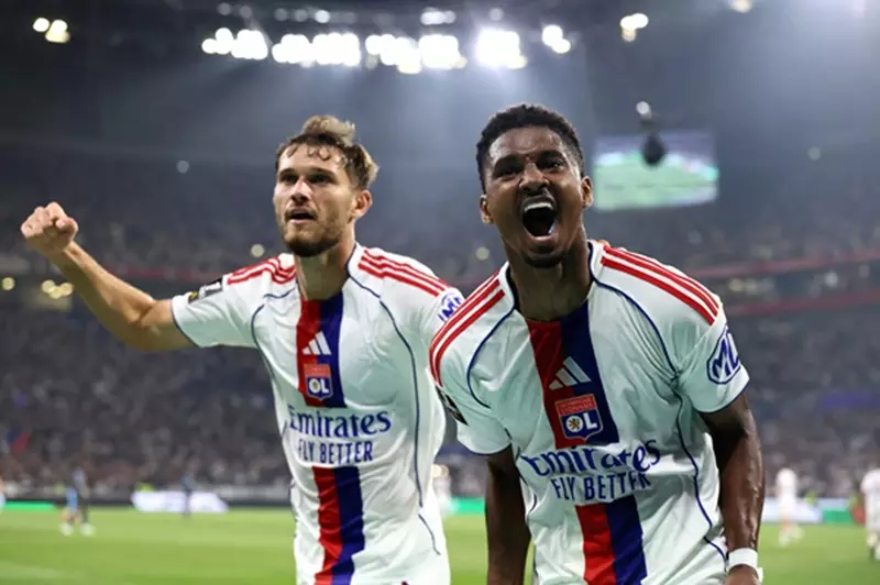 بوتافوجو يعاقب ليون.. غلق الباب أمام الصفقات السهلة