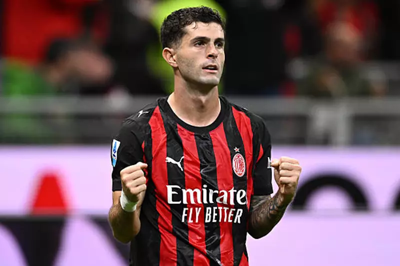 بوليسيتش: ميلان سيتوج بالكالتشيو.. وهذا موعد اعتزالي