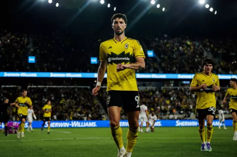 بيراميدز يحسم الجدل حول مفاوضات وسام أبو علي